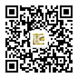 qrcode_for_gh_8c8287d78545_258